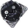 OPEL 13229984 Alternator